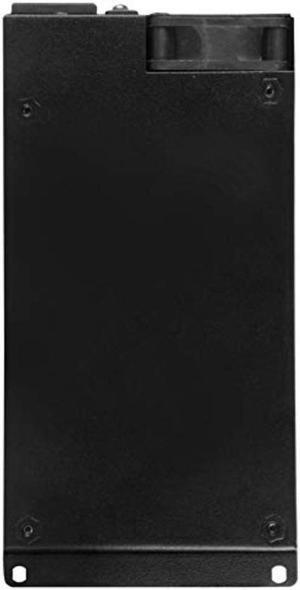 80 PLUS Gold 500W Flex-ATX power supply FX500