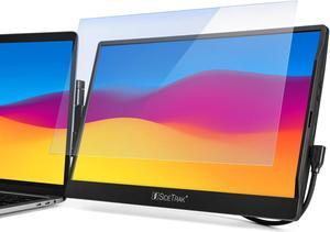 Asus ROG Universal Monitor Bezel Hidden Kit ABF01