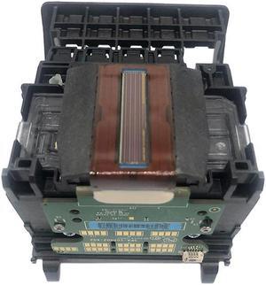 Replacement Printer Parts Printhead For Hp952 953 954 955 7740 8210 8216 8700