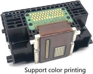Fast Delivery Qy6-0080 Printhead Print Head For Mg5250mx892 Ix6550 Mg5320 Color