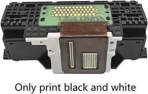 High Quality Qy6-0086 Printhead Print Head For Mx924 Mx925 Mx927 Mx928 Ix6770