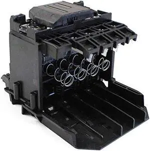 Print Head Durable Printhead For Hp933/932 6100/6600/6700/7110/7610/7510 Printer