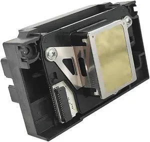Printhead Suitable For E Pson R290 Print Head L801 L800 L805 Tx650 T50 R330