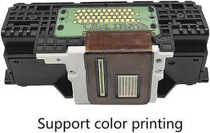 Qy6-0086 Print Head Compatible With Mx720 Mx721 Mx722 Mx725 Mx726 Mx728 Mx920