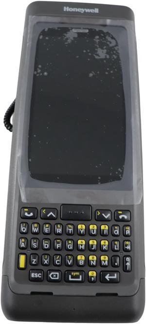 Honeywell CN80-L1N-6EC110E Mobile Computer