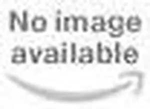 MADE IN USA TONER Compatible Replacement for Kyocera TK-8367M, Taskalfa 2554ci, Copystar TK-8369M, CS2554ci (Magenta)
