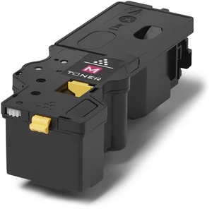 MADE IN USA TONER Replacement for Konica Minolta Bizhub C3100i, TNP93 (Magenta) MADE IN USA TONER Replacement for Konica Minolta Bizhub C3100i, TNP93 (Magenta)