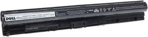 Genuine M5Y1K Battery Dell Inspiron 15 5000 5555 5558 5559 3552 3558 3567 14