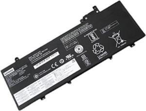 New Genuine Battery 01AV478 01AV480 For Lenovo ThinkPad T480s L17L3P71 L17M3P71