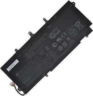 Genuine BL06XL Battery fr HP EliteBook Folio 1040 G0 G1 G2 HSTNN-DB5D HSTNN-W02C bl06xl battery