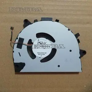 DBTLAP Laptop Cooling fan for BA508ASHNF2100TN 5V 0.5A fan