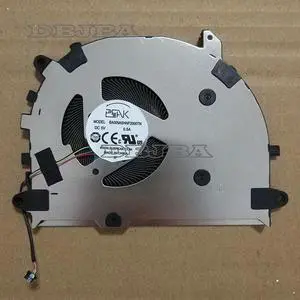 DBTLAP Laptop cooling fan for BA005ASHNF2000TN 5V 0.5A fan