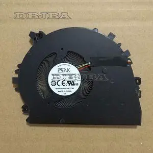 DBTLAP Laptop Cooling fan for PB9005S05HN2 5V 0.5A fan