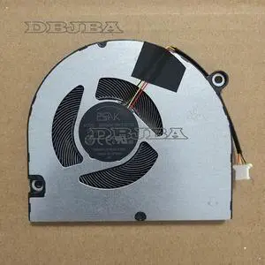 DBTLAP Laptop cooling fan for B6504AFHNF2100TN 5v 0.5a fan