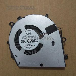 DBTLAP CPU fan For Dell Latitude 3410 E3410 E3510 0CHNHW PB7006S05LN2 023.100JX.0011