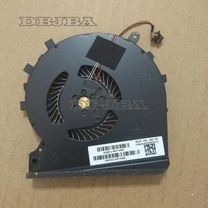 DBTLAP GPU fan for HP 15-DK ND85C16-18L03 L57170-001 M04851-001 AT2K8002DP0 AT2V8001DP0