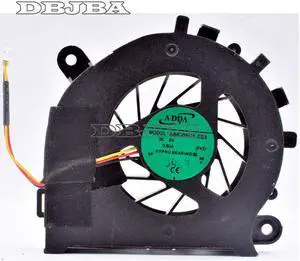 DBTLAP Fan for AB6305HX-EB3 5V 0.50A Laptop Computer Cooling Fan