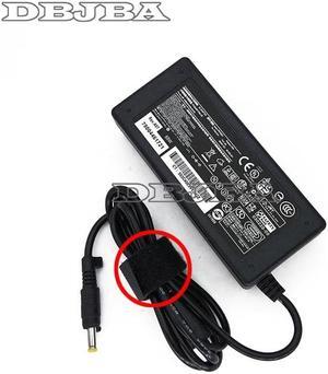 DBTLAP AC Adapter For HP Pavilion DV6700 DV6800 DV6900 DV6820er