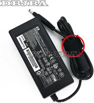 Laptop AC Adapter For HP Pavilion TouchSmart 14b109wm 14b173cl Sleekbook 65W Power Charger