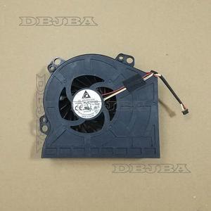 DBTLAP CPU Cooler Fan For C320 C320R3 C340 C345 C440 C445 C540 AIO AB1312HX-AEB AB13012MX25EB00 KUC1012D CJ49 CD86 CH69 BB66