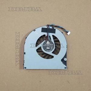 DBTLAP For Toshiba Satellite P70T-B S70-B S70D-B S70T S70T-B Toshiba Satellite L70-B L70D-B L70T-B P70-B P70D-B P70T-B CPU Cooling CPU Cooling Fan