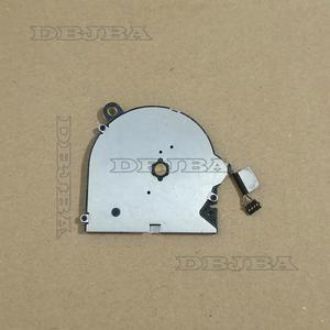 DBTLAP For Delta DELTA ND55C02-17D12 5V 0.50A For HP Elite X2 1013 G3 924702-001 Laptop Cooling Fan