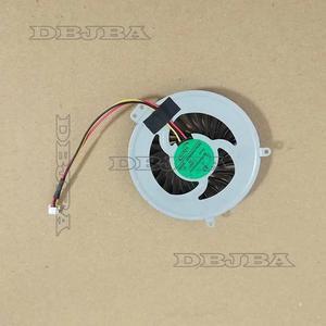 DBTLAP New For ADDA AD05605HX10G300 5V 0.5A 0FH6 Cooling Fan