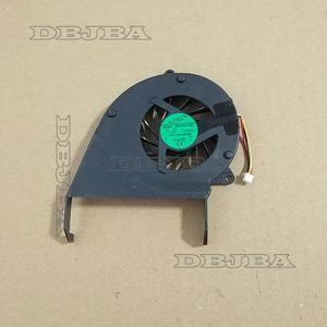 DBTLAP NEW CPU Cooling Fan for BenQ P53 AB8705HX-DB3 CWPF12 5V 0.4A