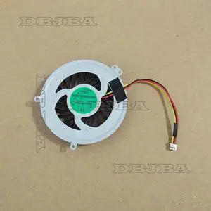 DBTLAP New For ADDA AB11305HX100300 5V 0.5A 00CWFH5BH Fan