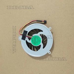DBTLAP For SONY Vaio VPC EE27 EE29 EE31 EE32 EE37 AD5605HX-GD3 (JE7) UDQF2ZH91CQU 5v 0.5a CPU FAN