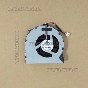DBTLAP CPU Cooler Fan For SONY Vaio VPCEH EH16 EH22 EH25YC EH26 EH36 EH38 EH100 EH111T SVE151A11P KSB05105HB-AL70