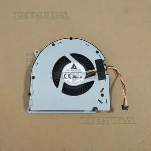DBTLAP New For HP Compaq All-in-One Elite 8300 8320 673953-001 KSB0605HB BC18 693953-001 698602-001 5V 0.6A Fan