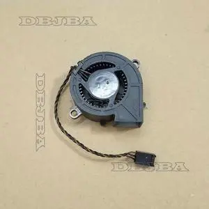 DBTLAP CPU Cooling Fan For HP 506340-026 MF50201V3-Q06U-H99 Blower DC12V 0.78W fan