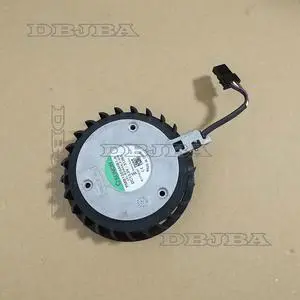 DBTLAP Cooling fan For SUNON PMB12E0AIB1-A (2).B2846.F.GN 13.5V fan