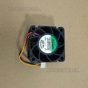 DBTLAP For SUNON PSD1204PQBX-A (2).B2948.F.GN 12V 9.6W 4028 4pin cooling fan