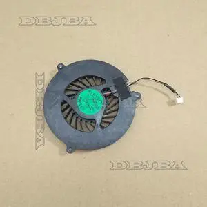 DBTLAP New CPU Cooler Fan For Acer 5750 5755 5350 5750G 5755G V3-551G V3-571G E1-531G E1-531 E1-571 AD09005HX10G300 0P5WE0 DC 5V 0.45A