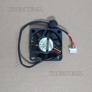 DBTLAP For ADDA AD0412XB-G73 4010 40mm DC12V 0.15A 3wire cooling fan
