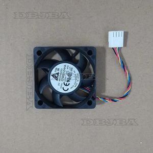 DBTLAP Laptop Cooling fan for EFB0512HHA-BF92 12V 0.2A 4pin fan