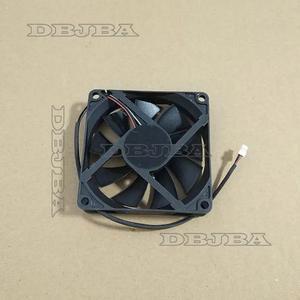 DBTLAP For ADDA AD07012HX159300 12V 0.35A 7015 for Optoma projector cooling fan