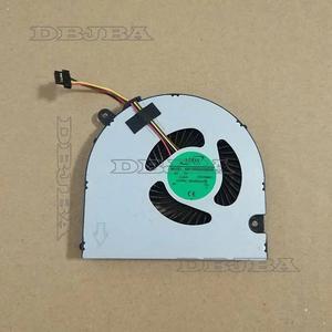 DBTLAP Laptop Cooling fan for ADDA AB07005MX080B00 5V 0.4A 00V5MM1 fan