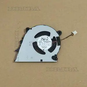 DBTLAP Laptop Cooling fan for B6306ASHSF2100TN HQ23300270000 5V 0.5A fan