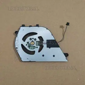 DBTLAP CPU Cooling Fan For Dell Vostro 14 5490 5498 14-5490 14-5498 For Dell Inspiron 5590 5598 CKNH2 M638T