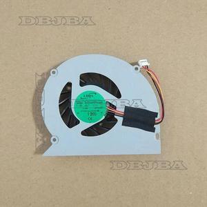DBTLAP Cooling Fan For ADDA AY07005HX12DB00 5V 0.40A 0P4LS0 Fan