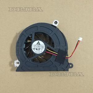 DBTLAP CPU Cooling Cooler Fan For ASUS ET2010 ET2010AGT ET2011 ET2011AG ET2011AGK For DELTA KSB06105HA-9L01 5V 0.40A 3Pins fan