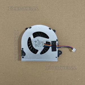 DBTLAP Laptop cooling fan for Panasonic UDQFRHH12DS1 5V 0.31A fan