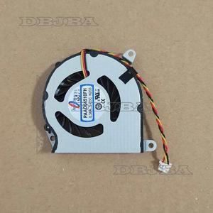 DBTLAP Laptop cooling fan for PAAD04510FH N203 5V 0.38A fan