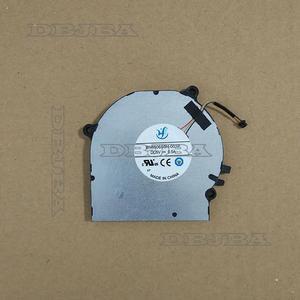 DBTLAP Laptop cooling fan for BN6506S5H-001P HQ23300185000 5V 0.5A fan