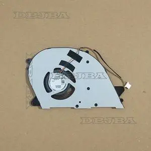 DBTLAP Laptop Cooling Fan For BS5405HS-U5Y DC 5V 1A Fan