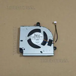 DBTLAP Laptop cooling fan for B8509BSHNF2100TN 12V 0.5A fan