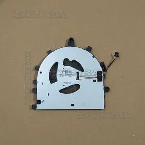 DBTLAP Laptop cooling fan for BA906ASHNF2200TN 5V 0.5A fan
